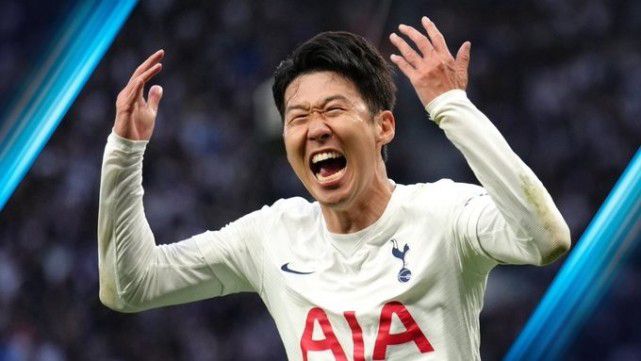伊人久久综合热线大杳蕉下载
